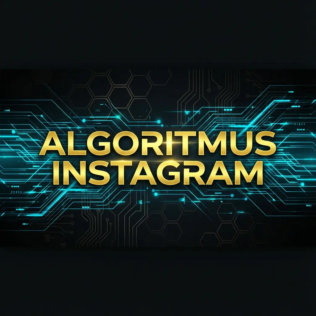 Algoritmus Instagramu: co ti o dosahu nikdo neřekne