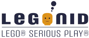 Legonid